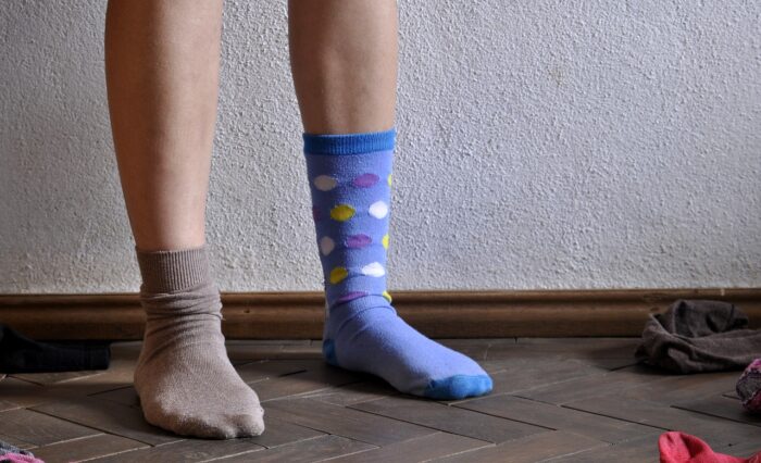 odd-socks-4424190_1280