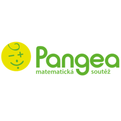 pangea soutez