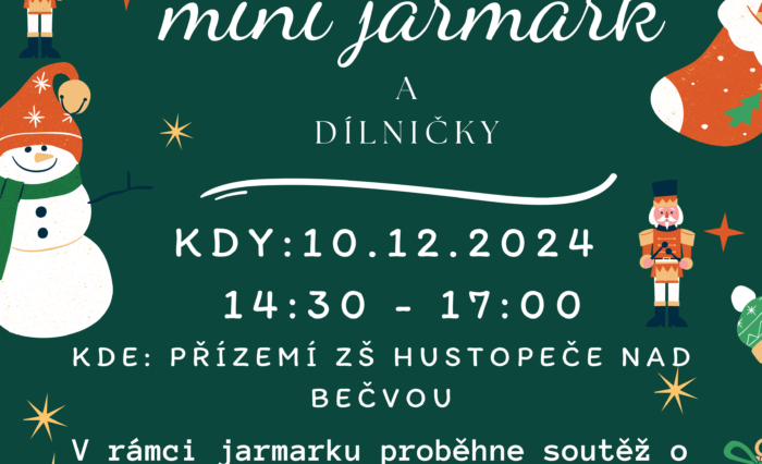 Vánoční (5) (1)