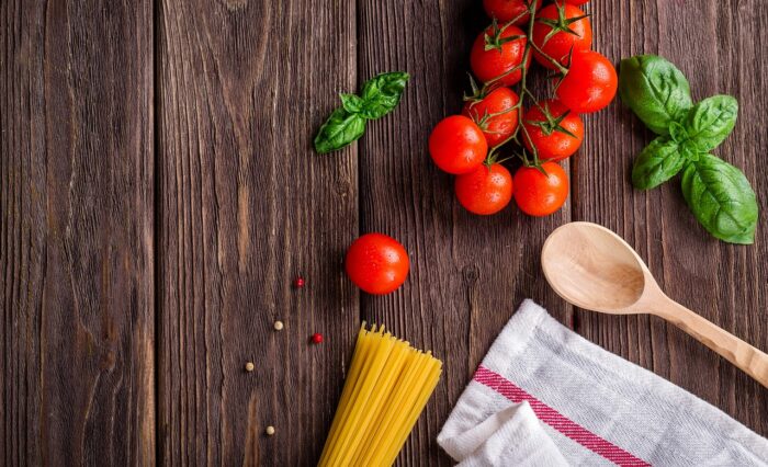 spaghetti-1932466_1280