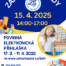 Zápis 2025 - verze 1
