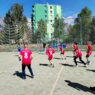 IMG_20250422_113840