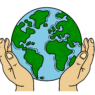 earth-8703270_1280