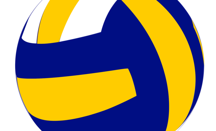 ball-2028095_1280