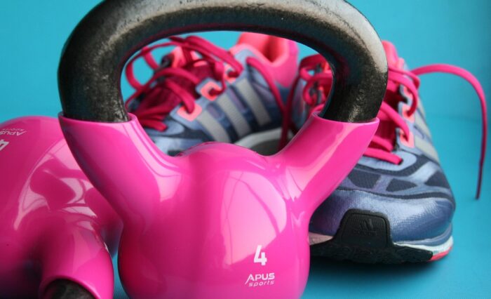 fitness-1677212_1280