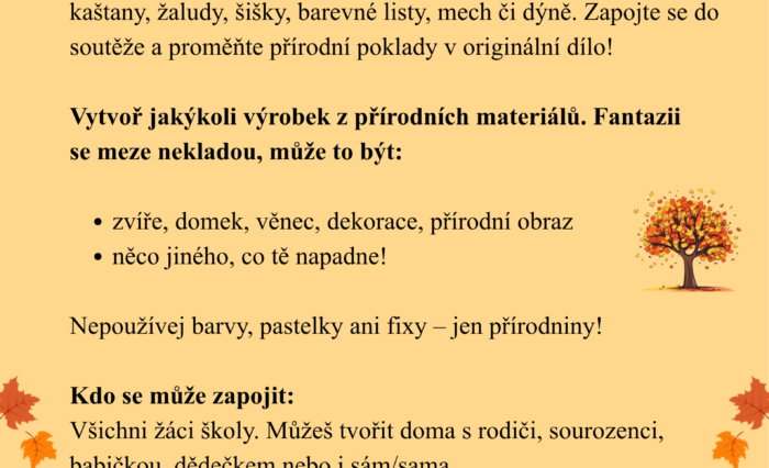Soutěž_podzim Soutěž_podzim