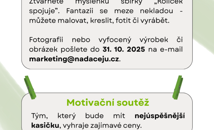 kolicek_soutez pro skoly_2025_A5 kolicek_soutez pro skoly_2025_A5