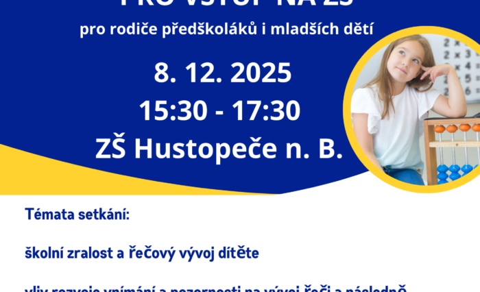 Plakát setkání s p. Vozákovou (1) (1)