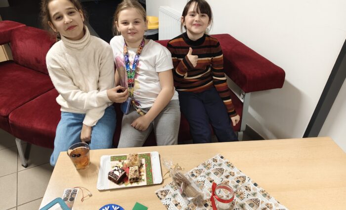 IMG_20251202_144720 (2) IMG_20251202_144720 (2)