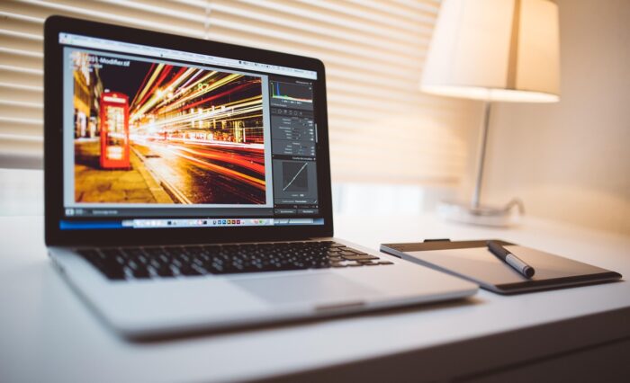 computer-767781_1280 computer-767781_1280