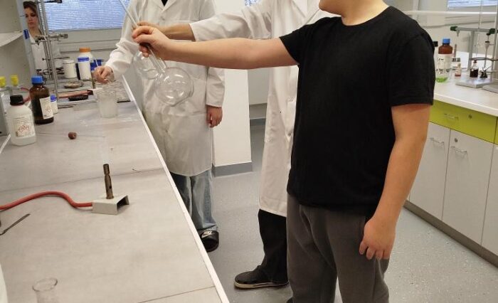 IMG_20260109_084934 IMG_20260109_084934