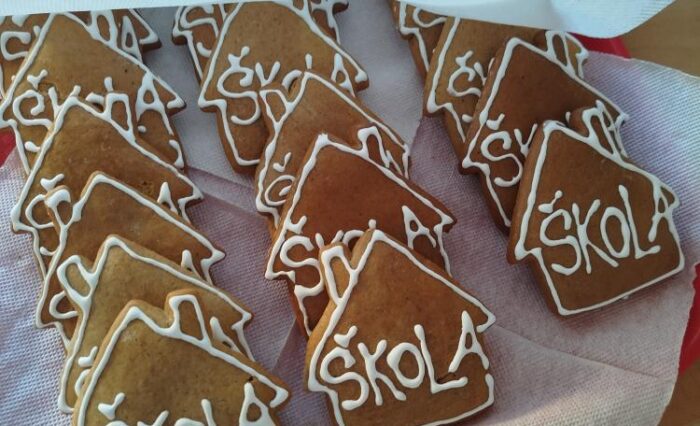 IMG_20260120_132301 IMG_20260120_132301