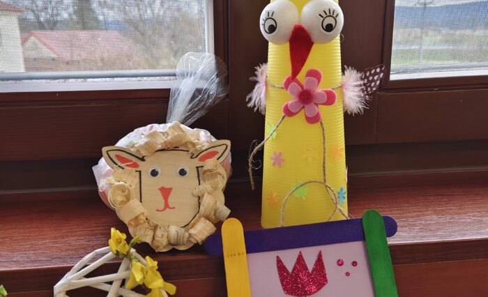 filter: 0; fileterIntensity: 0.0; filterMask: 0; captureOrientation: 90;
algolist: 0;
multi-frame: 1;
brp_mask:8;
brp_del_th:0.0076,0.0000;
brp_del_sen:0.1300,0.0000;
motionR: 0;
delta:null;
bokeh:0;
module: photo;hw-remosaic: false;touch: (0.6845242, 0.83916694);sceneMode: 7864320;cct_value: 0;AI_Scene: (200, 0);aec_lux: 239.40884;aec_lux_index: 0;albedo:  ;confidence:  ;motionLevel: 0;weatherinfo: null;temperature: 29;