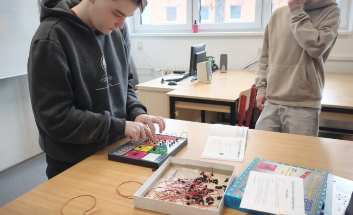 MVIMG_20260327_084232