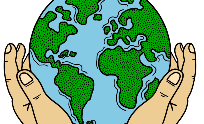 ideativas-tlm-earth-8703270