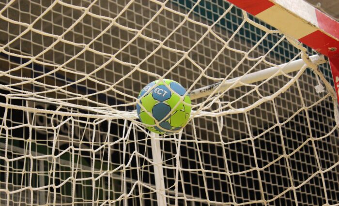 jeppesmednielsen-ball-1930198