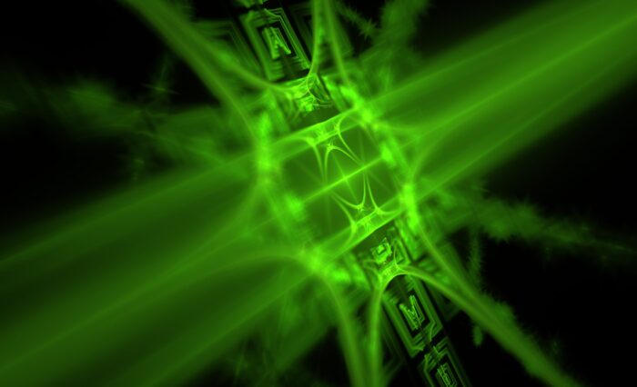 rob_de_roy-digital-3577587