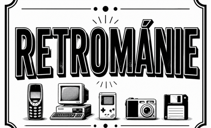 Plakát_retrománie Plakát_retrománie