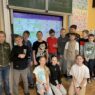5_trida_2026 (1)