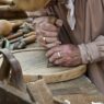 enricsagarra-wood-3777520